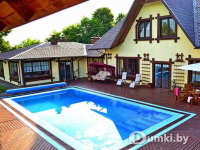 Фото компании