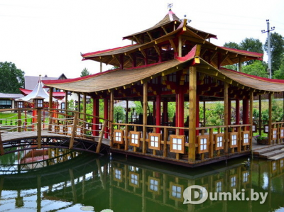 Фото компании