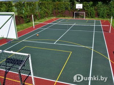 Фото компании