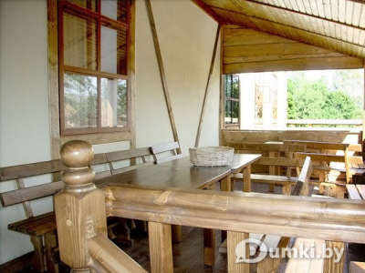 Фото компании