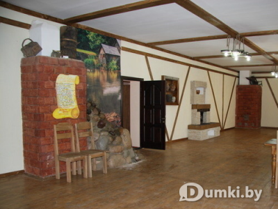 Фото компании