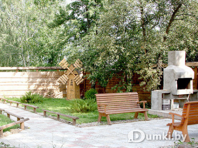 Фото компании