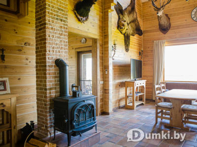 Фото компании