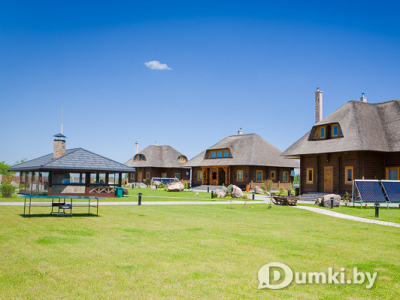 Фото компании