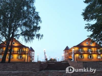 Фото компании