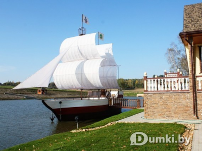 Фото компании