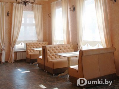 Фото компании