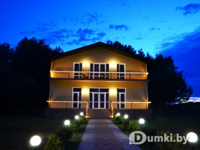 Фото компании