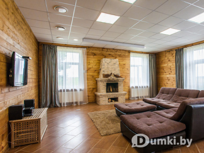 Фото компании