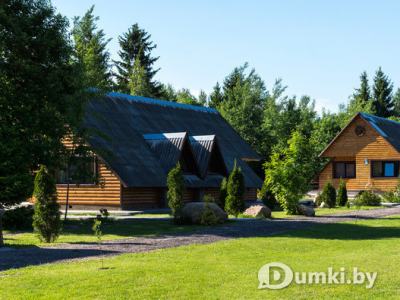 Фото компании