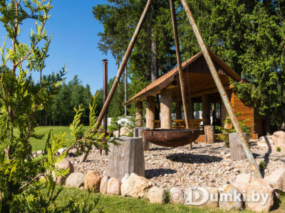 Фото компании