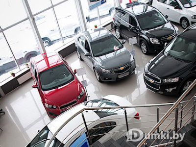 Фото компании