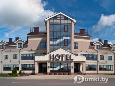 Фото компании