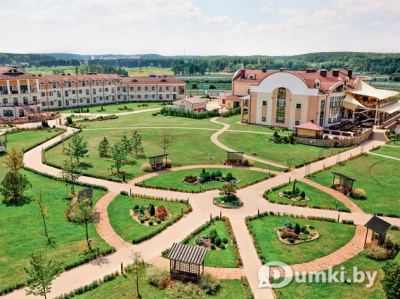 Фото компании