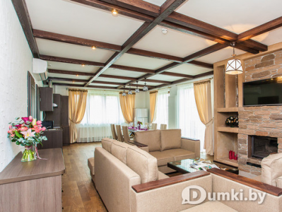 Фото компании