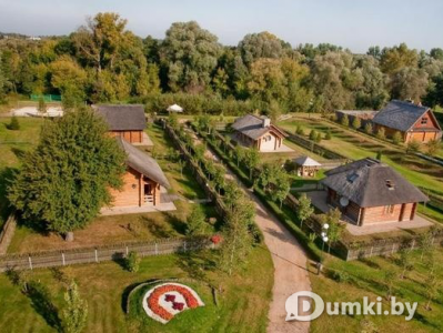 Фото компании