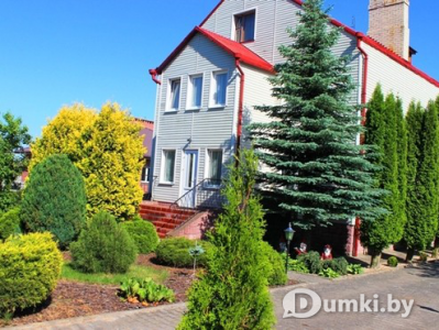 Фото компании