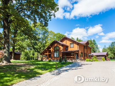 Фото компании