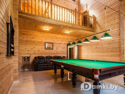 Фото компании