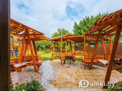 Фото компании