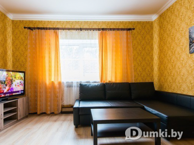 Фото компании