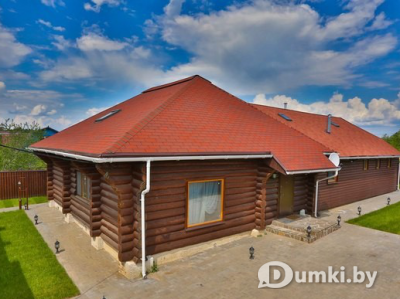 Фото компании