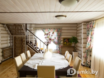 Фото компании