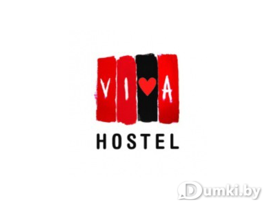 Фото компании