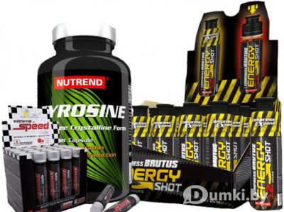 Фото компании