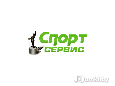 Фото компании