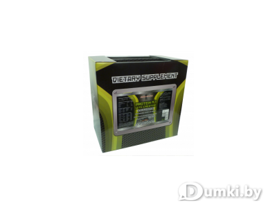 Фото компании