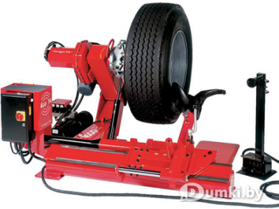 Фото компании