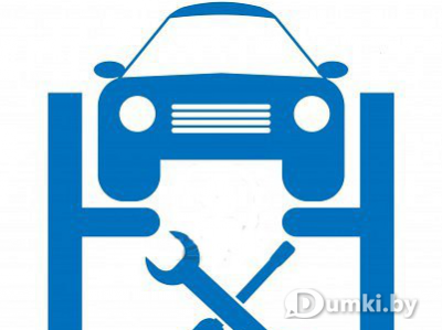 Фото компании