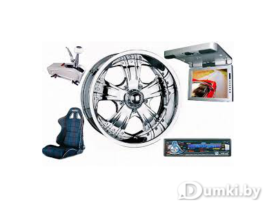 Фото компании