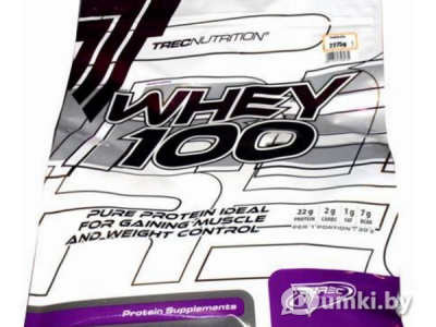 Фото компании