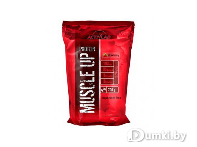 Фото компании