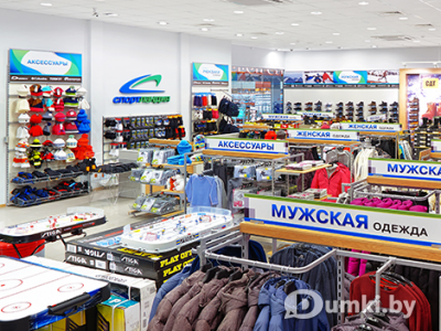 Фото компании