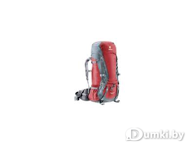 Фото компании