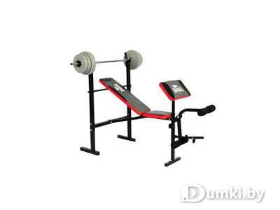 Фото компании