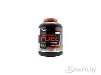 Фото компании