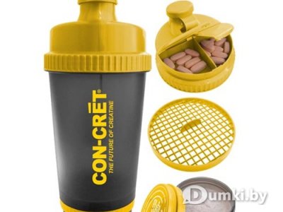 Фото компании