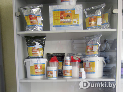 Фото компании