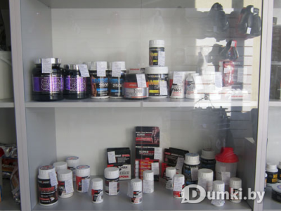 Фото компании