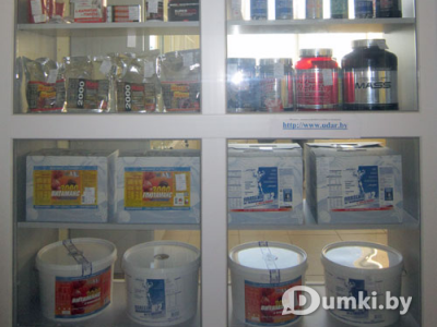 Фото компании