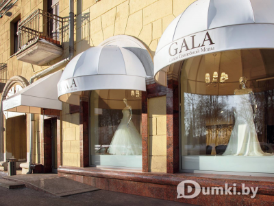 Фото компании