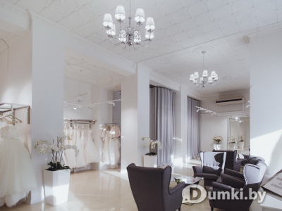 Фото компании