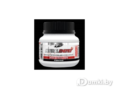 Фото компании