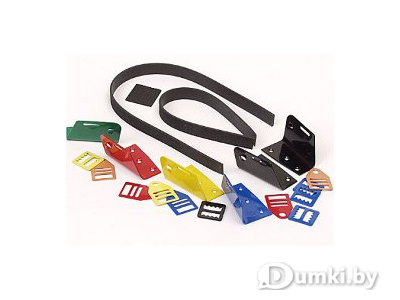 Фото компании