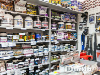 Фото компании