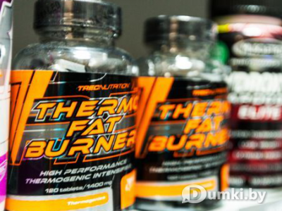 Фото компании